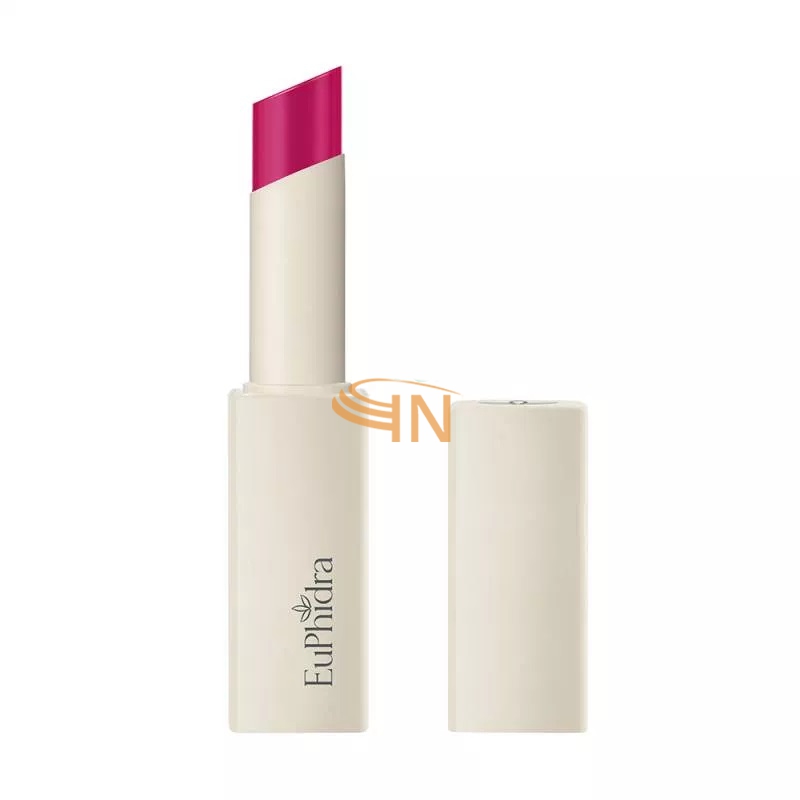 Euphidra Rossetto Balsamo Colore RB10