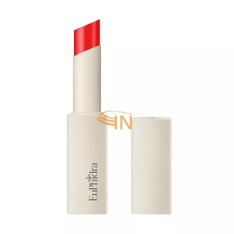 Euphidra Rossetto Balsamo Colore RB12
