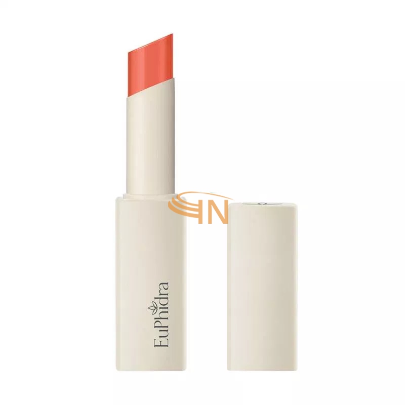 Euphidra Rossetto Balsamo Colore RB13