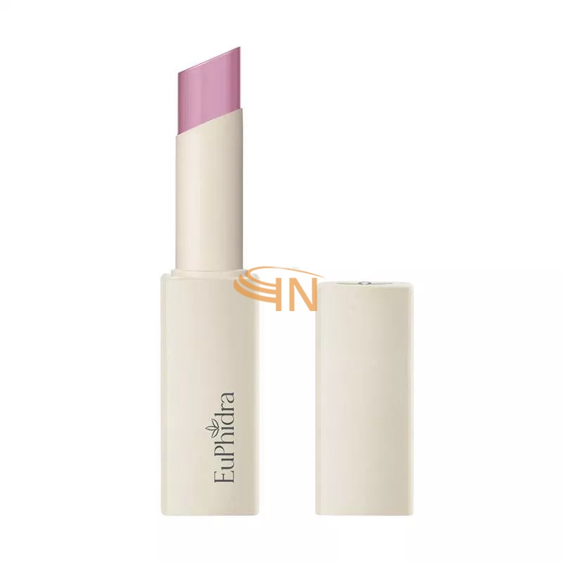 Euphidra Rossetto Balsamo Colore RB15
