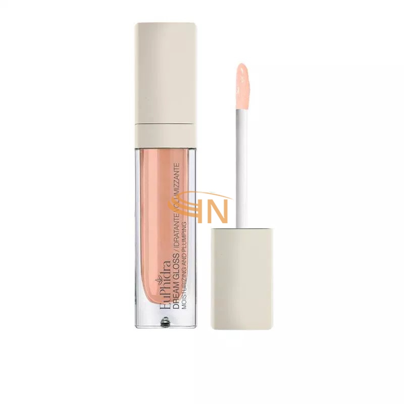 Euphidra Dream Gloss Idratante Volumizzante Colore DG03