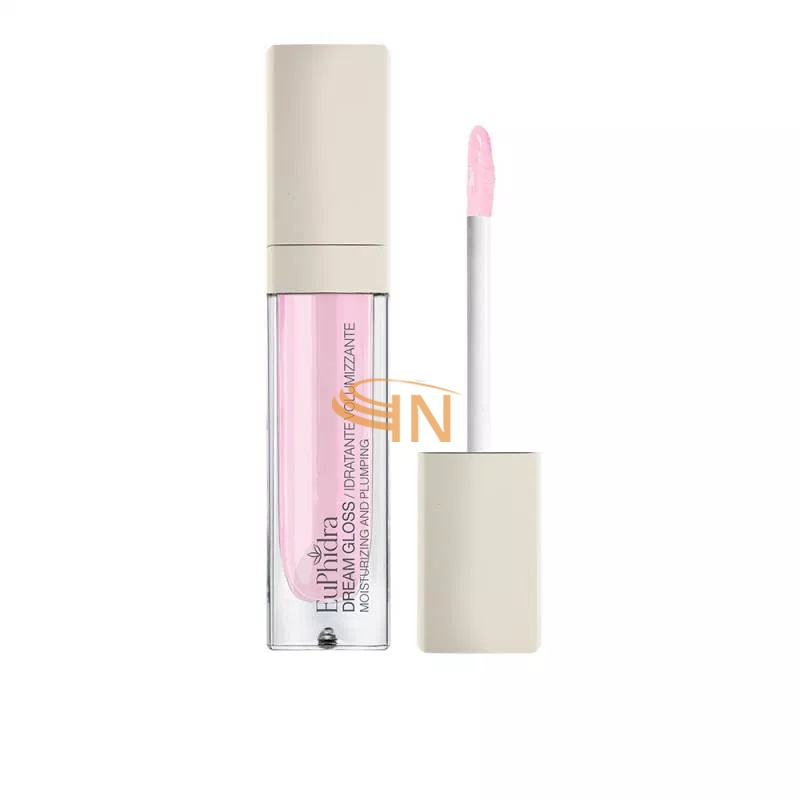 Euphidra Dream Gloss Idratante Volumizzante Colore DG01