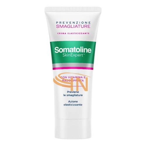 Somatoline Skin Expert Smagliature 200 ml