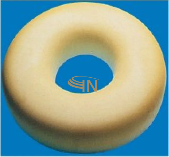 Ciambella Antidecubito in Poliuretano Espanso