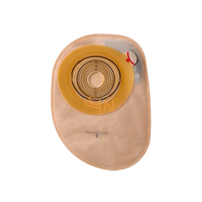 Coloplast Alterna Sacca per Urostomia Maxi 10/55mm 5585