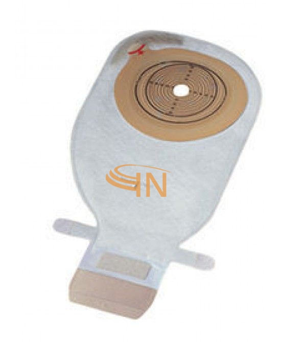 Coloplast Altmiohdw Sacca Maxi 13870