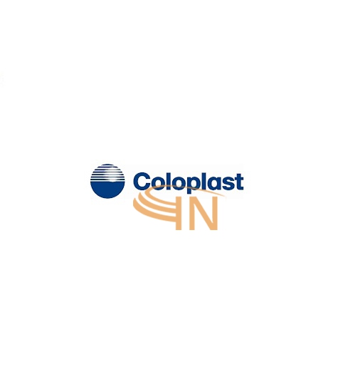Coloplast Cono Irrigatore 1 pezzo