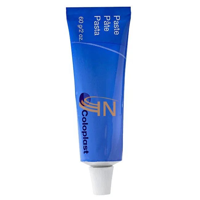 Coloplast Pasta Protettiva Stomia 60g