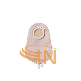 Coloplast Sensura Click Urostomia con Multichamber TNT 60mm Maxi 460ml 30pezzi