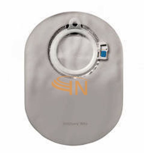 Coloplast Sensura Mio 430 Click Sacca per Colostomia Maxi 70mm 550ml 30 pezzi