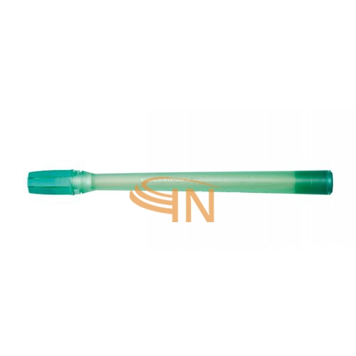 Coloplast Speedicath Catetere Compact Set Uomo Ch12 20 pezzi