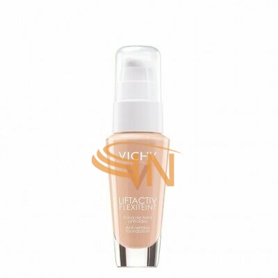 Vichy Liftactiv Flexiteint 35 30ml