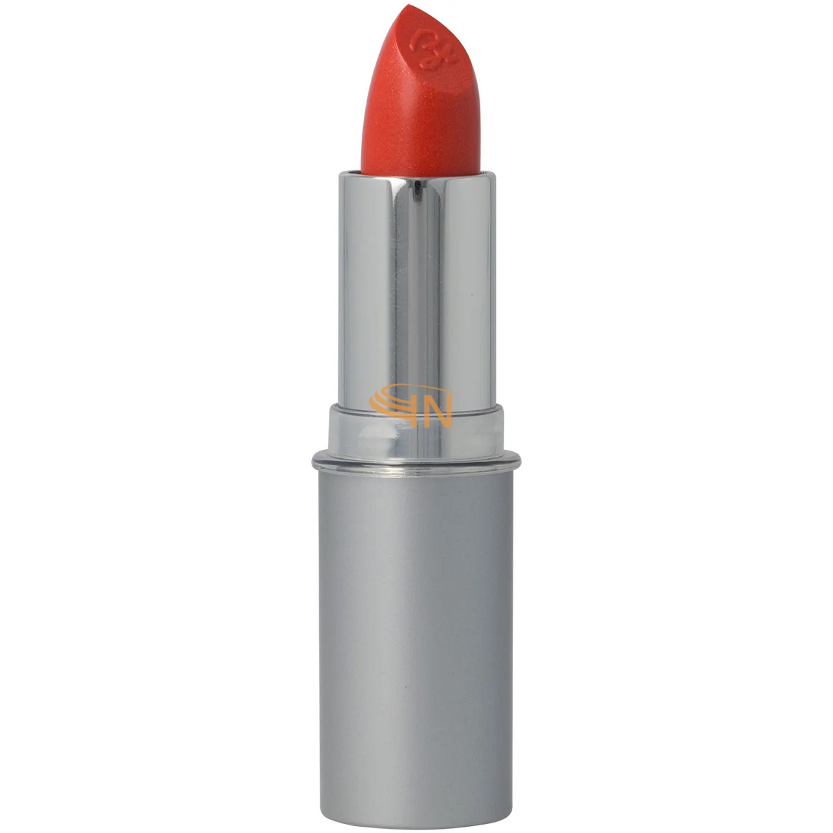 Bionike Defence Color Rossetto Lipshine 203 Papaye