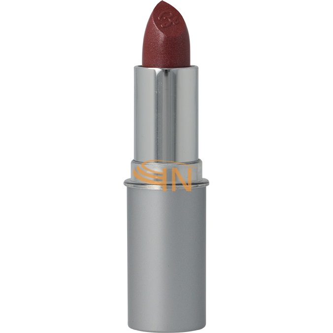Bionike Defence Color Rossetto Lipshine 205 Prune