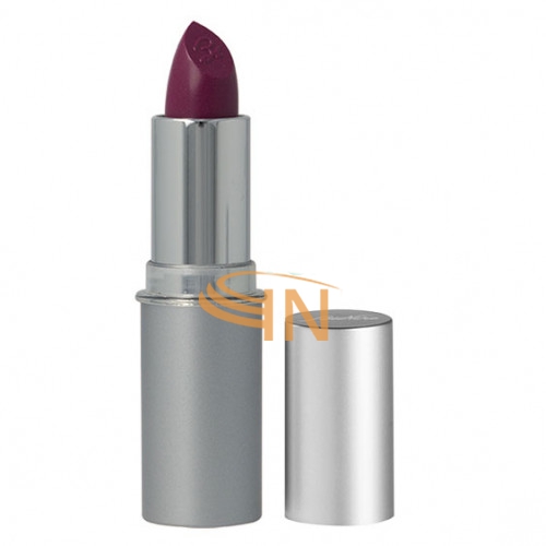 Bionike Defence Color Rossetto Lipshine 206 Iris