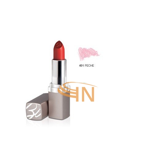 Bionike Defence Color Rossetto Lipvmat 401 Peche