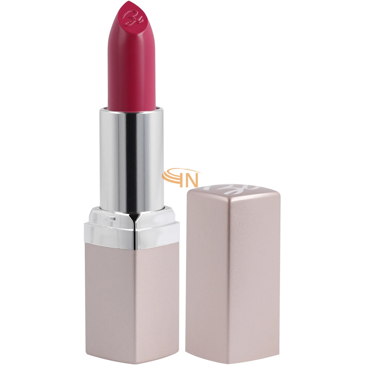 Bionike Defence Color Rossetto Lipvmat 402 Framboise