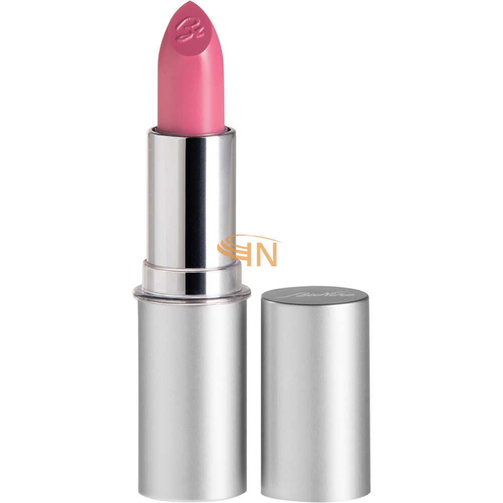 Bionike Defence Color Rossetto Semitrasparente 207 Geranio