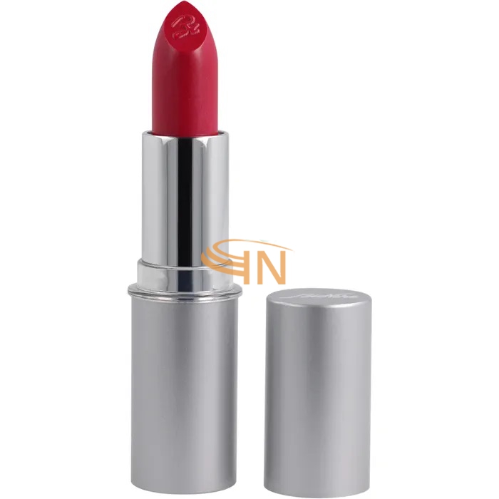 Bionike Defence Color Rossetto Semitrasparente 208 Ciclamino