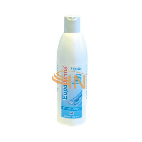 Eupoderma Liquido 300ml