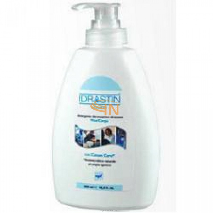Rpf Idrastin Liquido 500ml