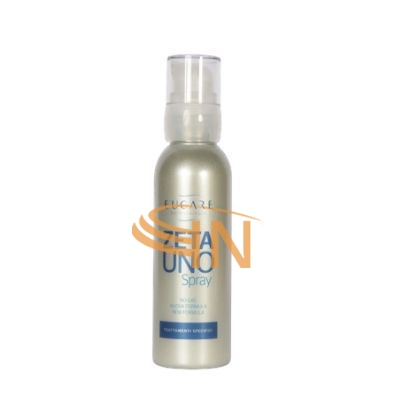 Eucare Zetauno Spray 150ml