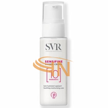 Svr Sensifine Hydra Creme 40ml