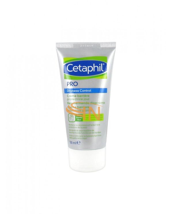 Galderma Italia Cetaphil Pro Mani Prot Gg 50ml