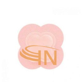 Smith & Nephew Allevyn Life 12,9x12,9cm 10 pezzi