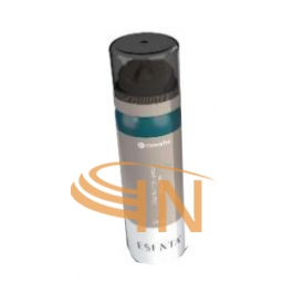 Convatec Esenta Film Protettivo Spray 50ml