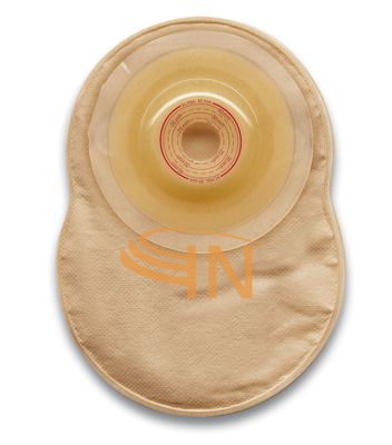 Convatec Esteem Sacca Per Colostomia Flex a Fondo Chiuso opaca 20/35mm 30pezzi