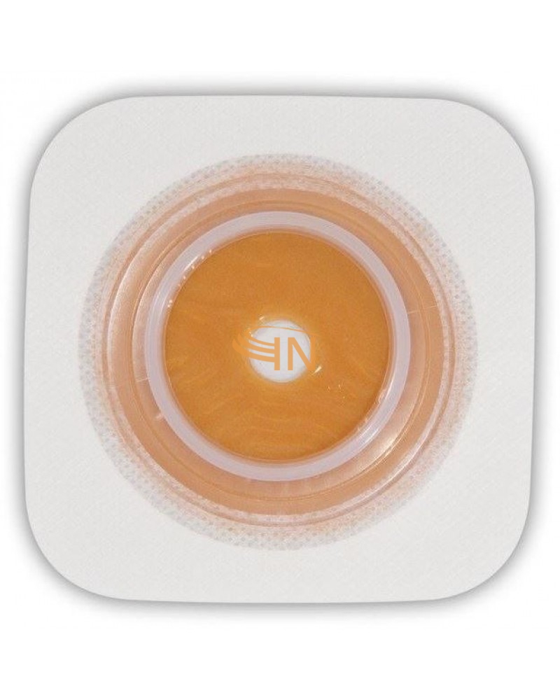 Convatec Natura+ Placca Stomahesive 32mm 5 Pezzi