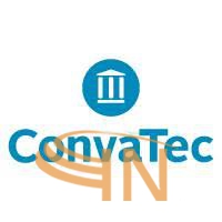 Convatec Visiflow Irrigatore Con Cono Removibile 1 Pezzo 9051