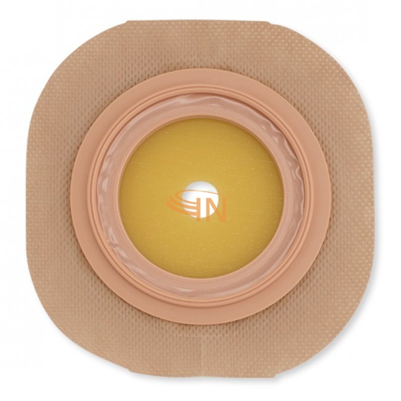 Hollister Conform2 Placca Cvx Flangia Flottante 45mm 13/25mm 5 pezzi