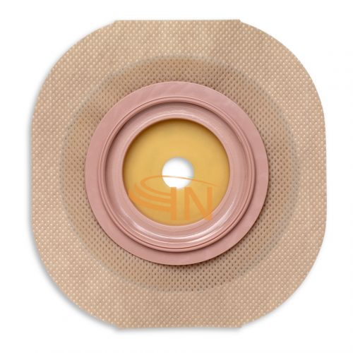 Hollister Conform2 Placca Cvx Flangia 70mm 13/51mm 5 pezzi