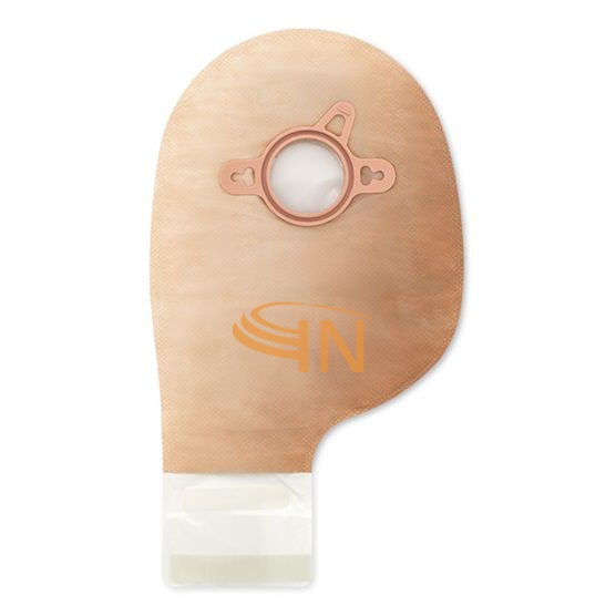 Hollister Conform2 Sacca Aperta Lock'n Roll Opaca 55m 30 pezzi