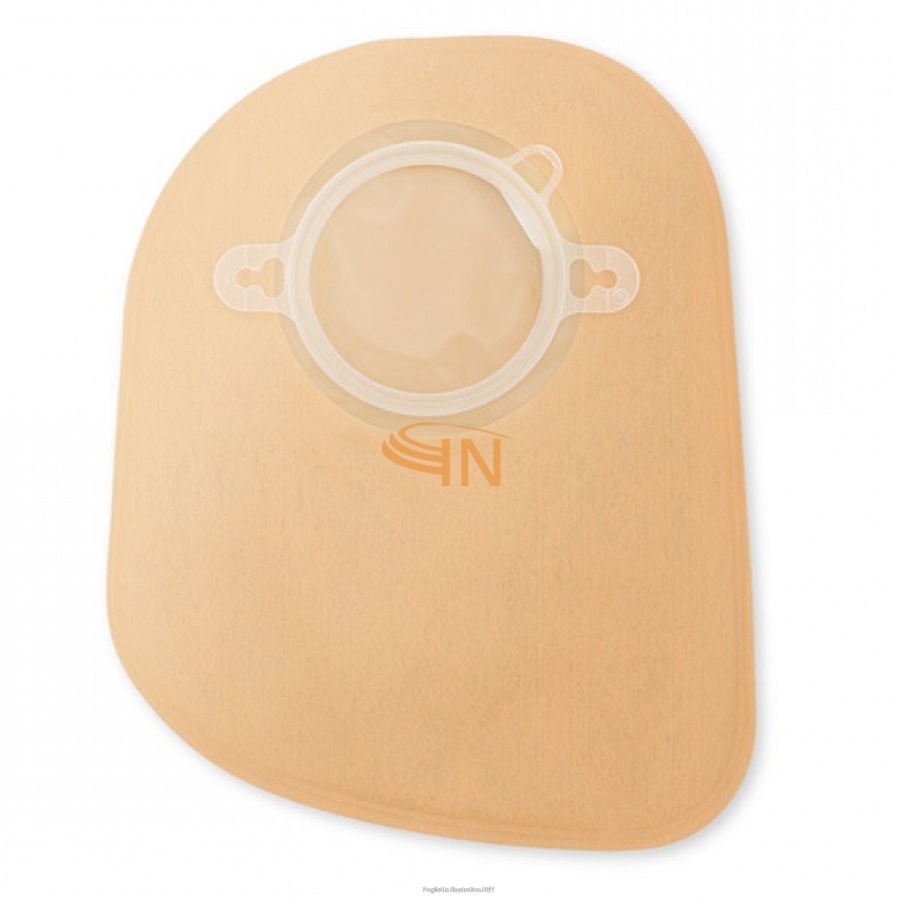 Hollister Dansac Nova 2 Sacca Chiusa 43mm Opaca 30 pezzi