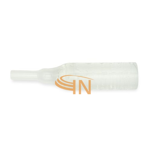 Hollister Inview 97232 Catetere esterno Standard Autoadesivo 32mm 30 Pezzi