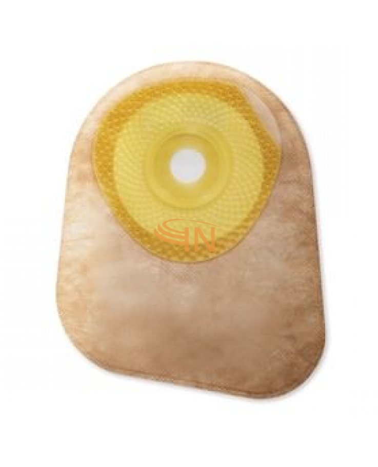 Hollister Moderma223 Sacca Chiusa Maxi Opaca 15/55mm 30 pezzi