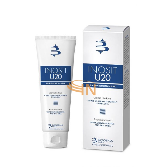 Inosit U20 150ml