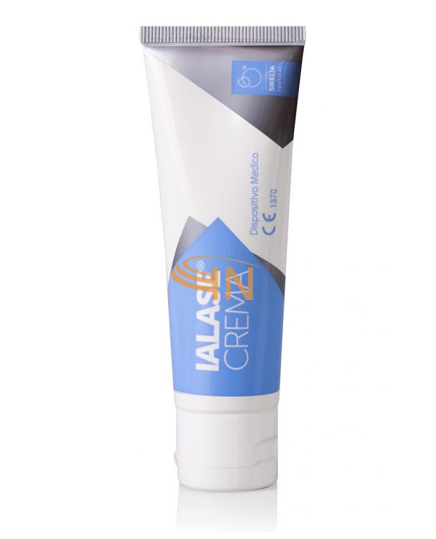 Ialase Crema 50 ml