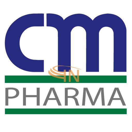 Proreuter Plus 30 capsule