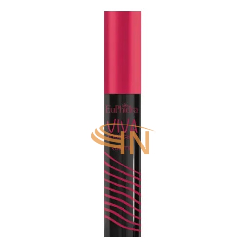 Euphidra Viva Mascara 12 ml