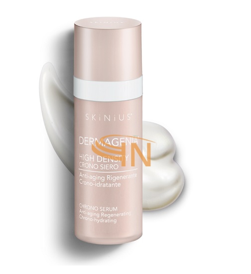 Skinius Dermagenia High Density Crono Siero 30 ml