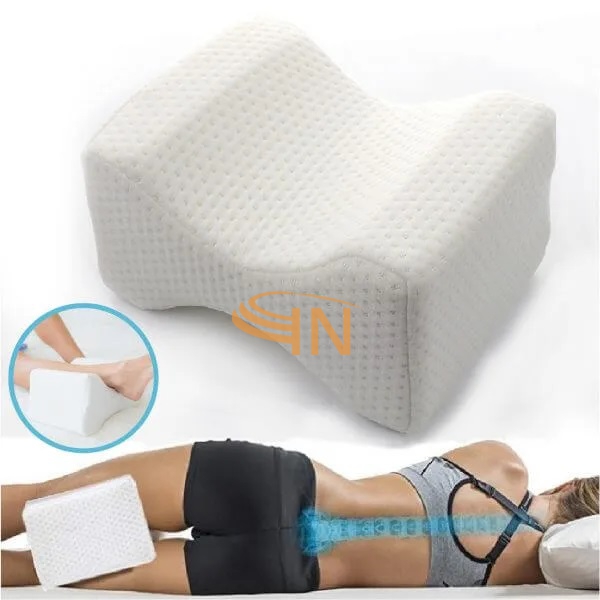Biosynex Cuscino Anatomico Memocervical Special 4