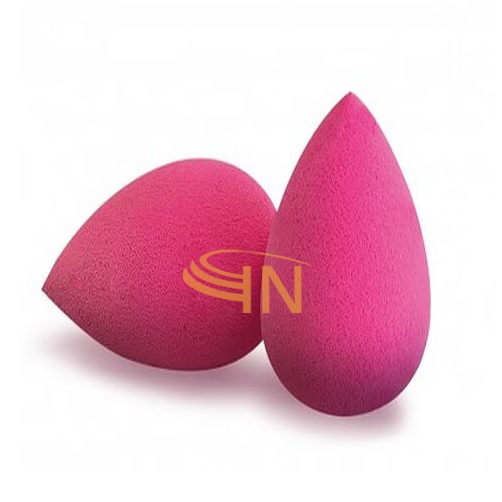 Spugna per trucco Viso 2easy Make Up Sponge