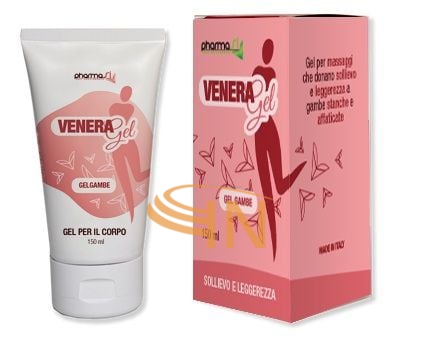 Venera Gel 150ml