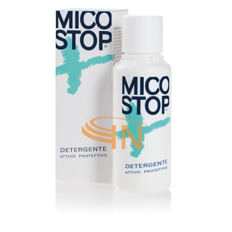 Micostop detergente 250 ml