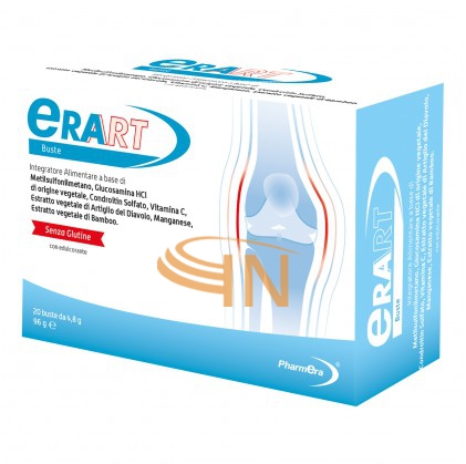 ERART PHARMERA 20 BUSTINE
