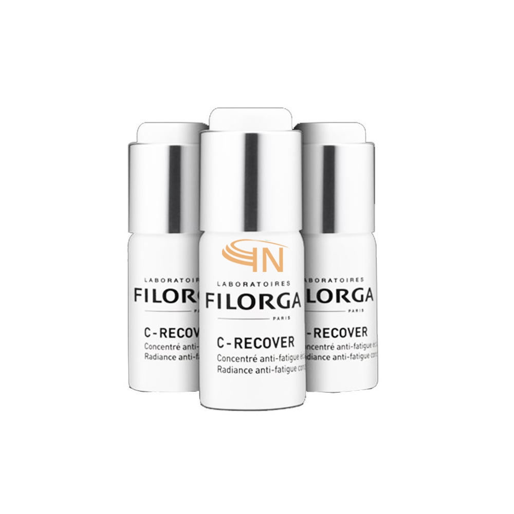 Filorga C recover 3 fiale 10 ml